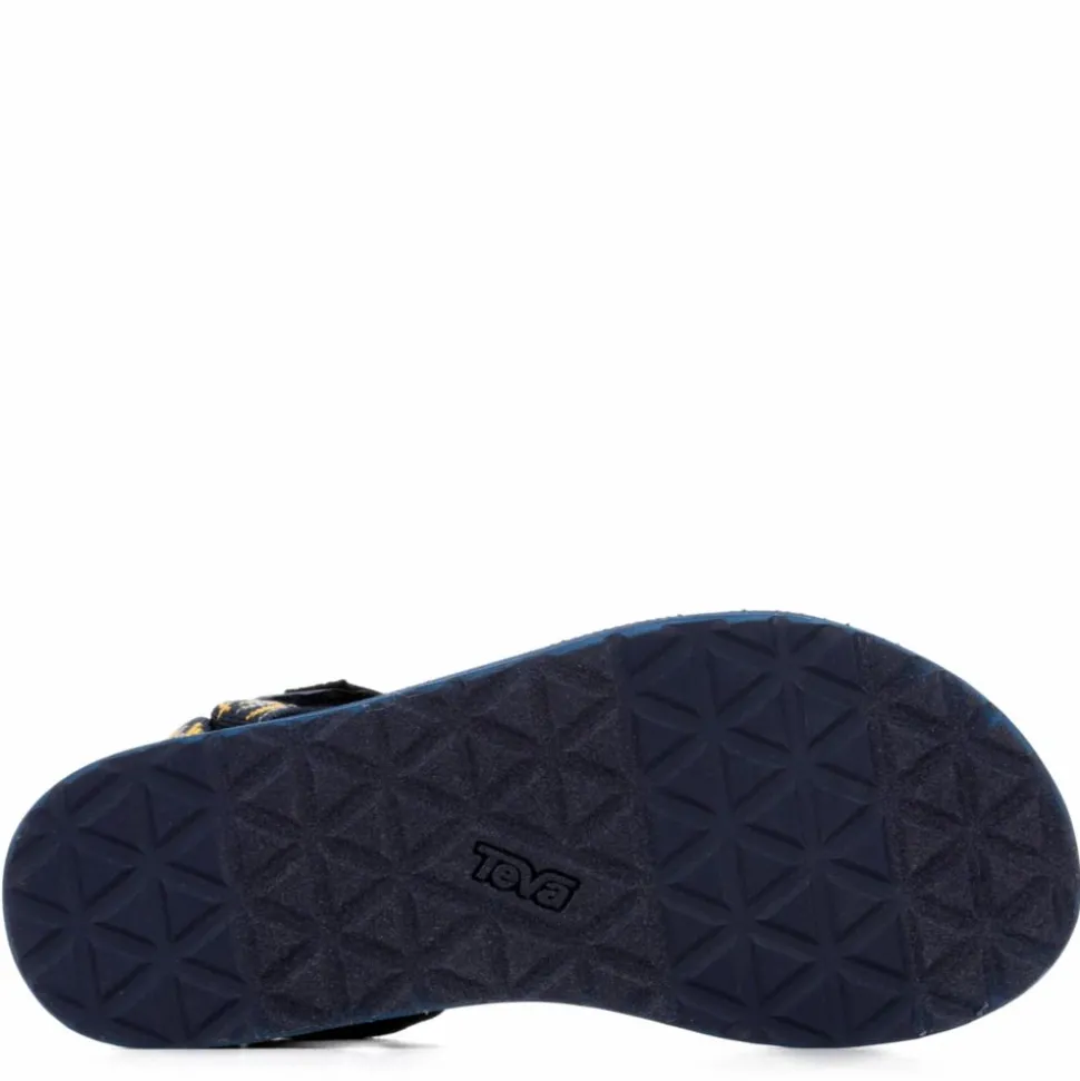Teva Womens Original Universal Outdoor Sandal