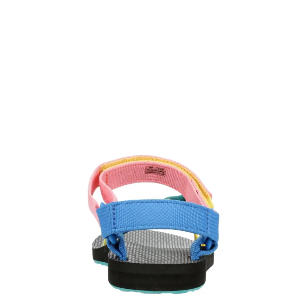 Teva Womens Original Universal Outdoor Sandal