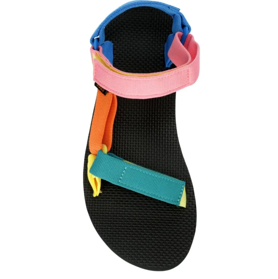 Teva Womens Original Universal Outdoor Sandal