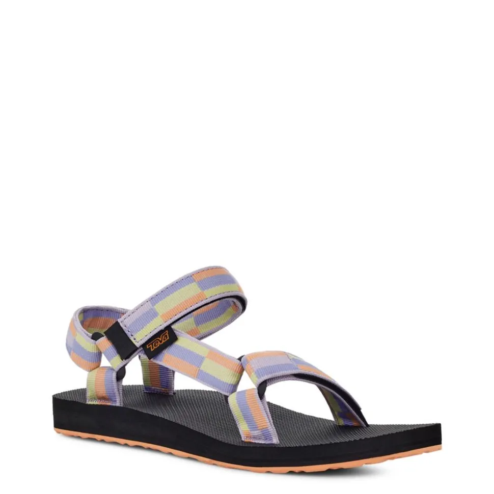 Teva Womens Original Universal Outdoor Sandal