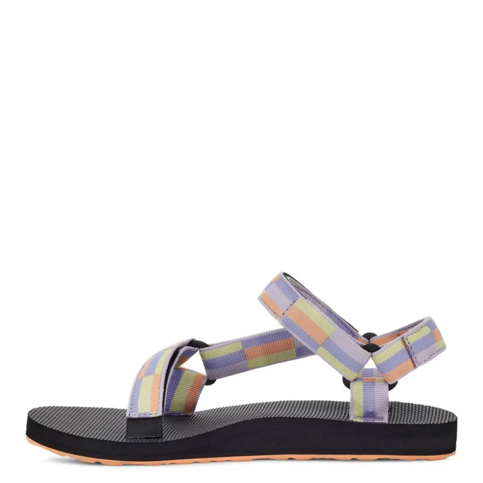 Teva Womens Original Universal Outdoor Sandal