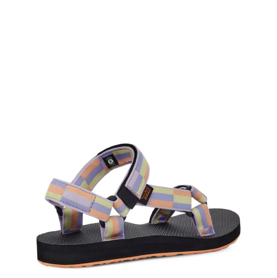 Teva Womens Original Universal Outdoor Sandal
