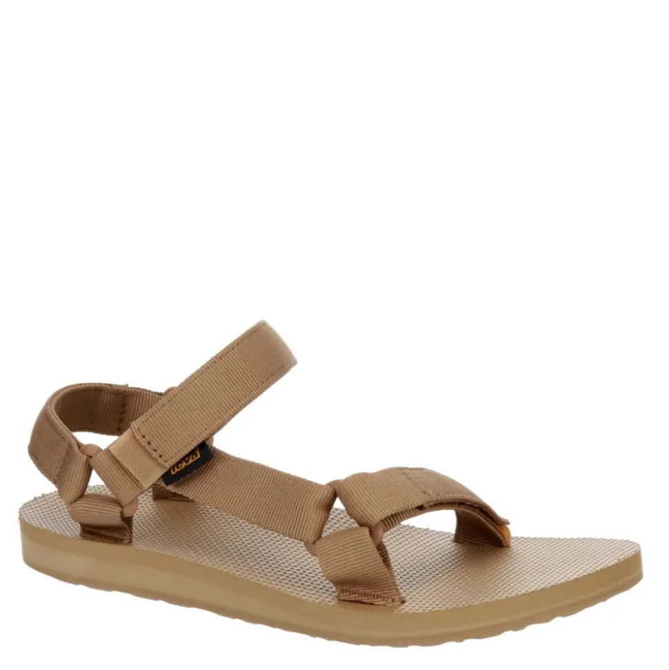 Teva Womens Original Universal Outdoor Sandal