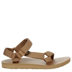 Teva Womens Original Universal Outdoor Sandal