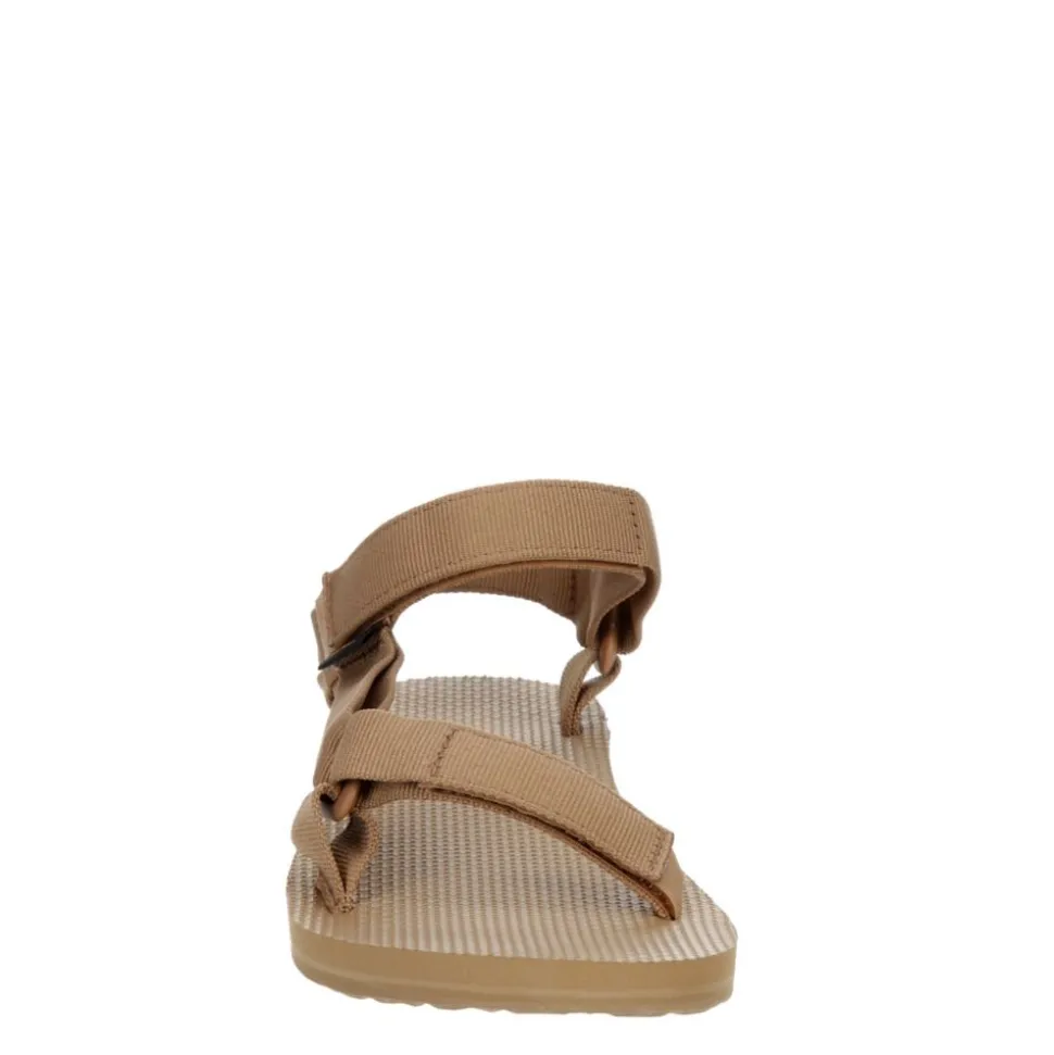 Teva Womens Original Universal Outdoor Sandal