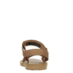 Teva Womens Original Universal Outdoor Sandal