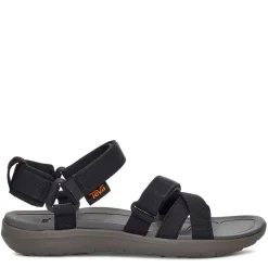 Teva Womens Sanborn Mia Outdoor Sandal
