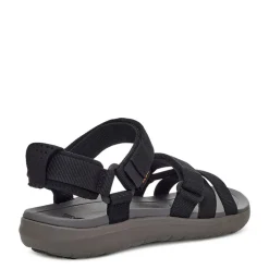 Teva Womens Sanborn Mia Outdoor Sandal