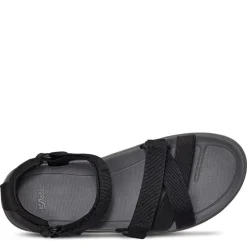 Teva Womens Sanborn Mia Outdoor Sandal