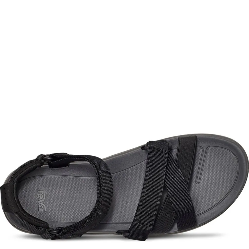 Teva Womens Sanborn Mia Outdoor Sandal