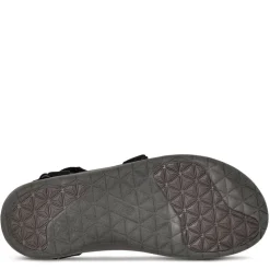 Teva Womens Sanborn Mia Outdoor Sandal