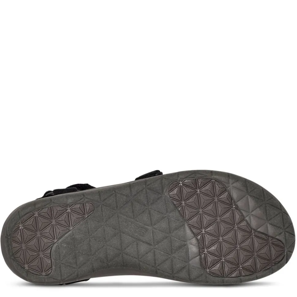Teva Womens Sanborn Mia Outdoor Sandal