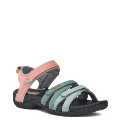 Teva Womens Tirra Outdoor Sandal
