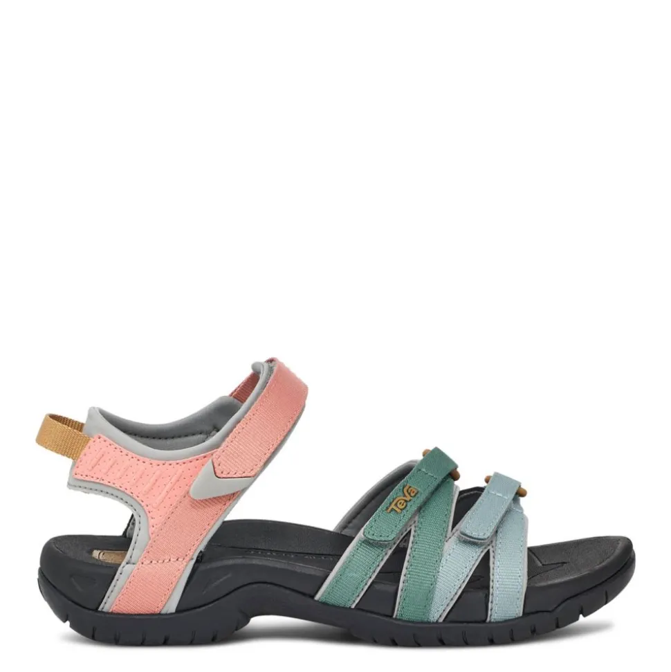 Teva Womens Tirra Outdoor Sandal