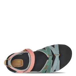 Teva Womens Tirra Outdoor Sandal