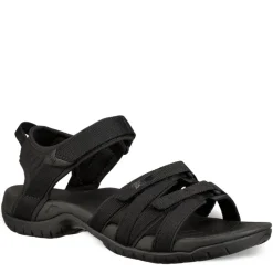 Teva Womens Tirra Outdoor Sandal