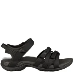 Teva Womens Tirra Outdoor Sandal