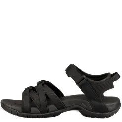 Teva Womens Tirra Outdoor Sandal