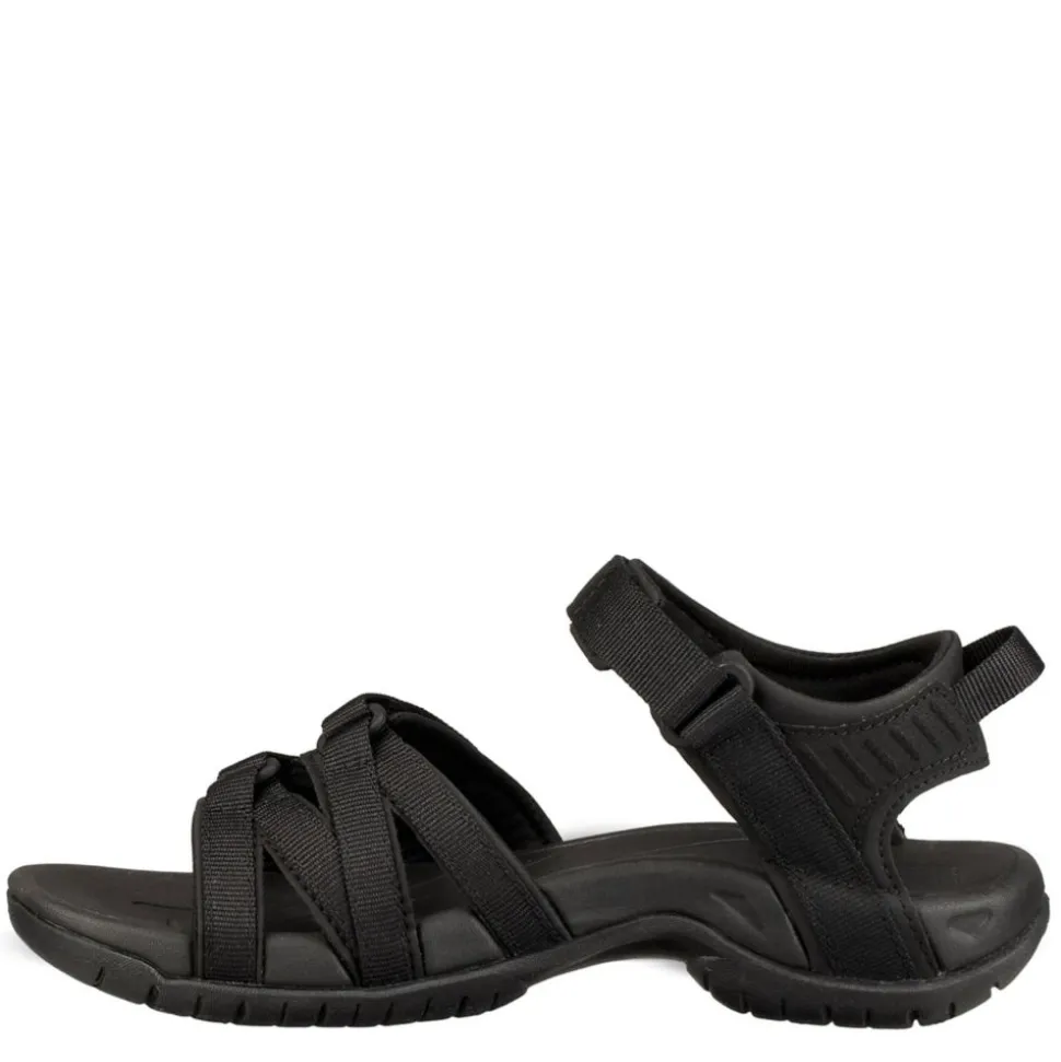 Teva Womens Tirra Outdoor Sandal