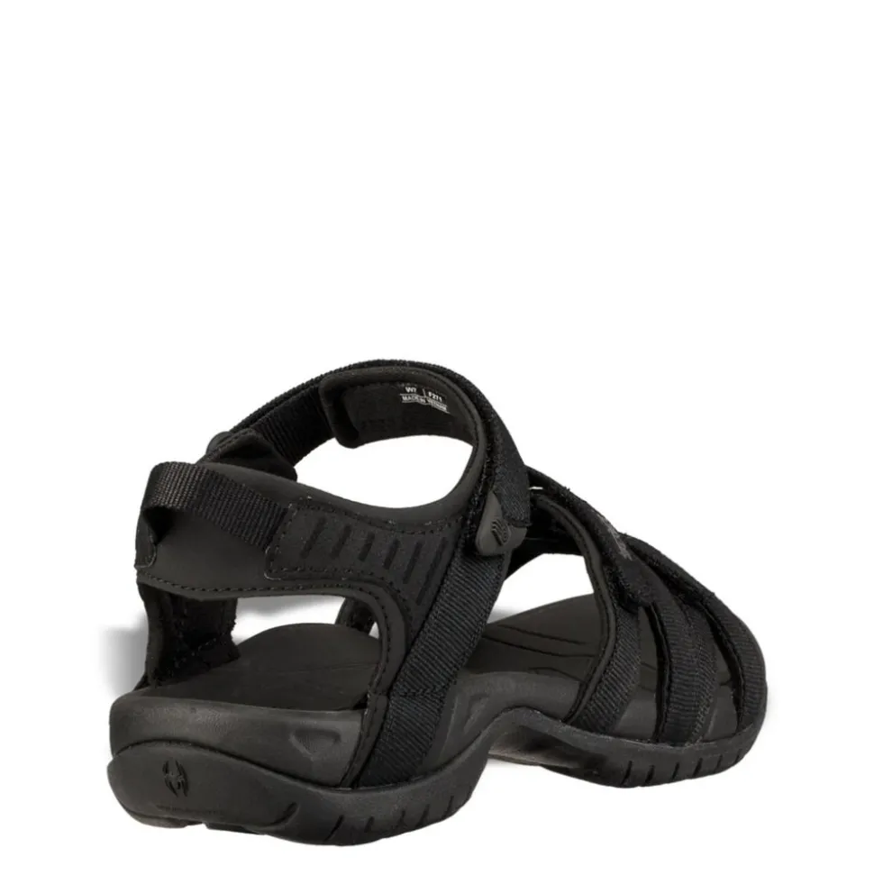 Teva Womens Tirra Outdoor Sandal