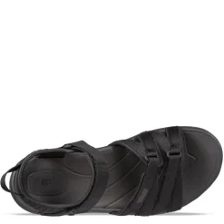 Teva Womens Tirra Outdoor Sandal