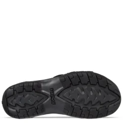 Teva Womens Tirra Outdoor Sandal