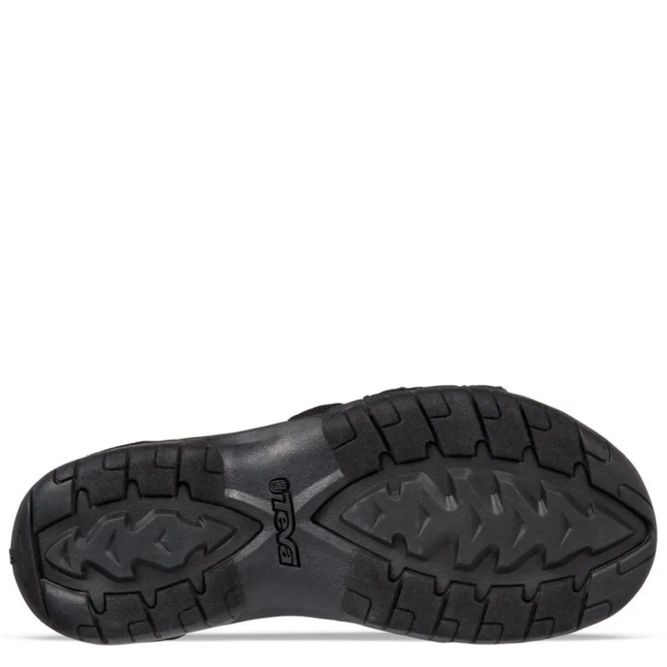 Teva Womens Tirra Outdoor Sandal
