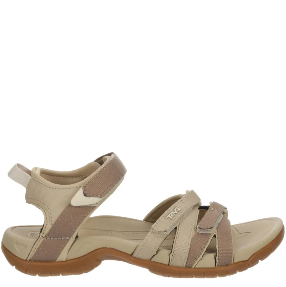 Teva Womens Tirra Outdoor Sandal