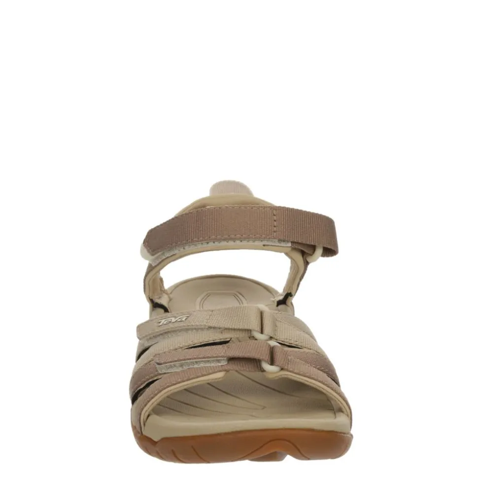 Teva Womens Tirra Outdoor Sandal