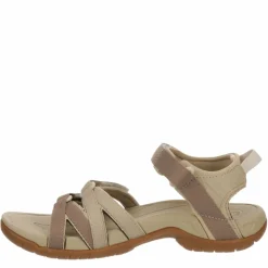 Teva Womens Tirra Outdoor Sandal