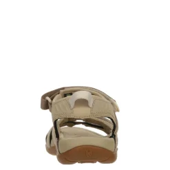 Teva Womens Tirra Outdoor Sandal