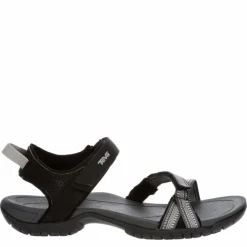 Teva Womens Verra Outdoor Sandal