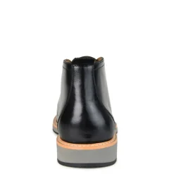 Thomas & Vine Mens Booker Chukka Boot