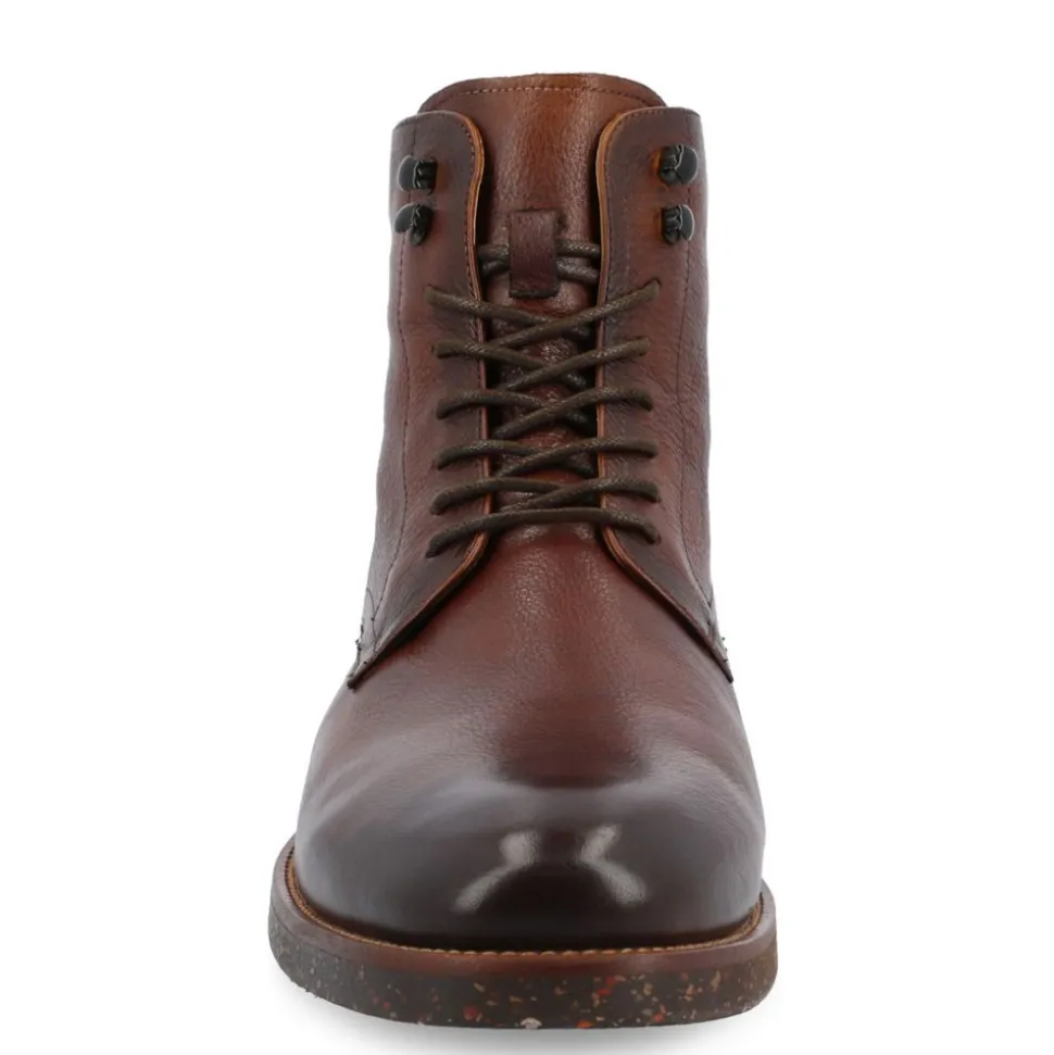 Thomas & Vine Mens Burbank Chelsea