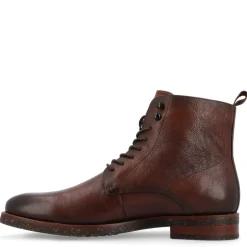 Thomas & Vine Mens Burbank Chelsea