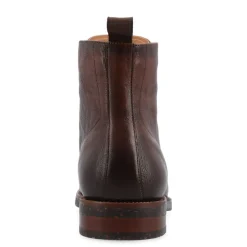 Thomas & Vine Mens Burbank Chelsea