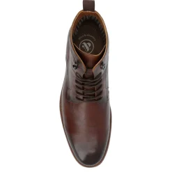 Thomas & Vine Mens Burbank Chelsea