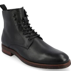 Thomas & Vine Mens Burbank Chelsea