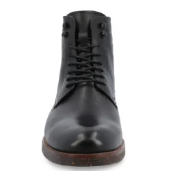 Thomas & Vine Mens Burbank Chelsea