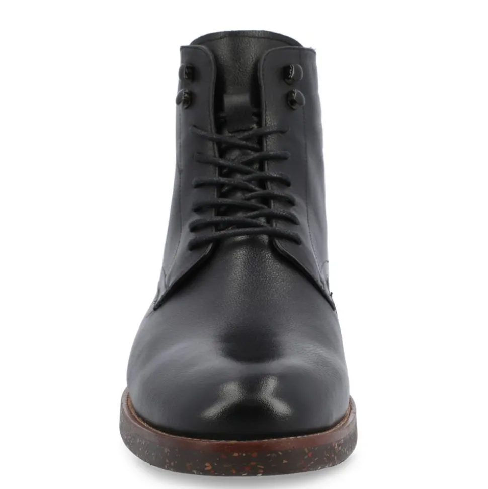 Thomas & Vine Mens Burbank Chelsea