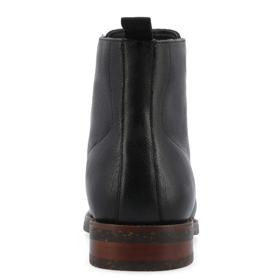 Thomas & Vine Mens Burbank Chelsea