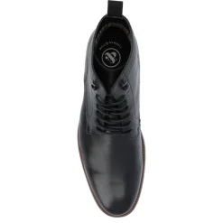 Thomas & Vine Mens Burbank Chelsea