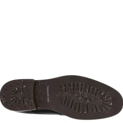 Thomas & Vine Mens Burbank Chelsea