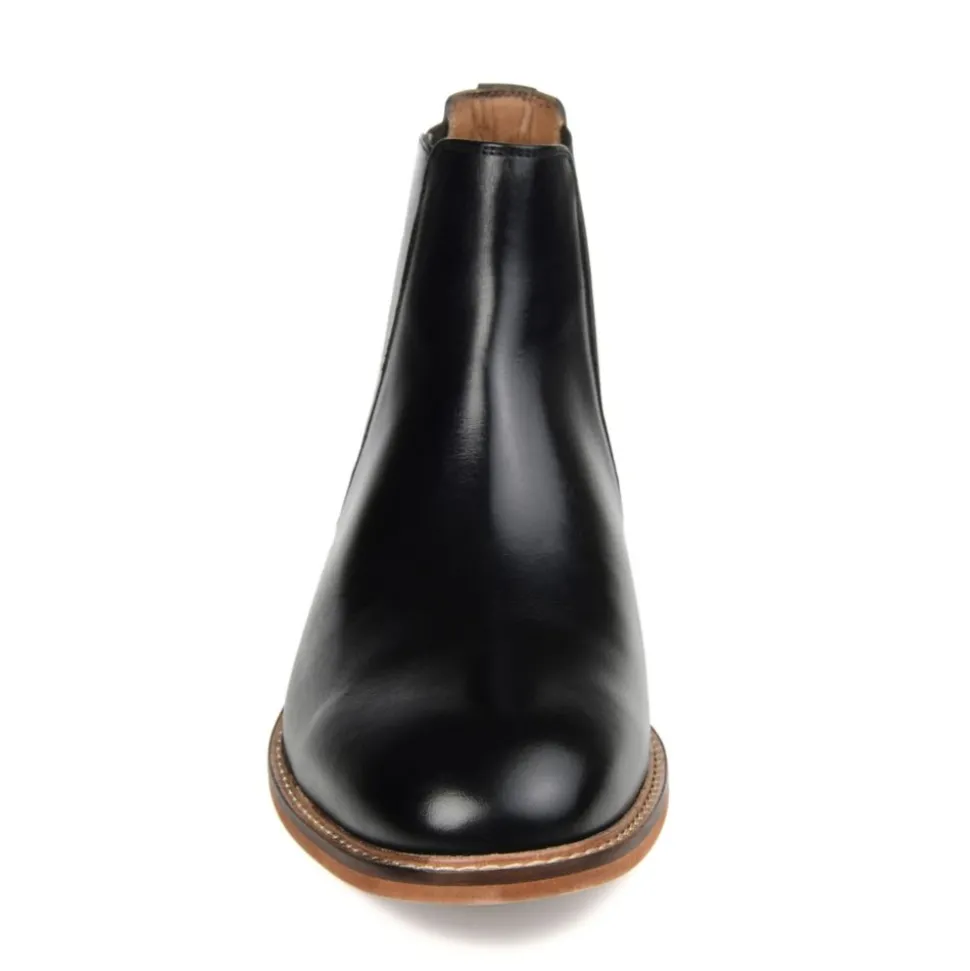 Thomas & Vine Mens Corbin Chelsea Boot
