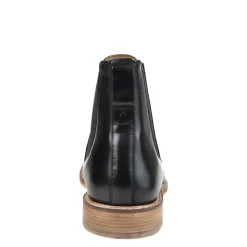Thomas & Vine Mens Corbin Chelsea Boot