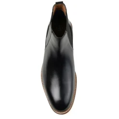 Thomas & Vine Mens Corbin Chelsea Boot