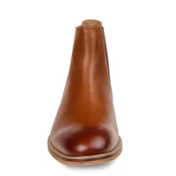 Thomas & Vine Mens Corbin Chelsea Boot