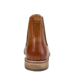 Thomas & Vine Mens Corbin Chelsea Boot