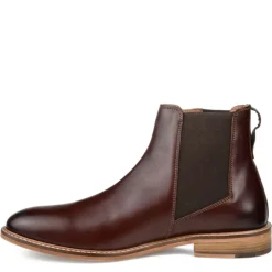 Thomas & Vine Mens Corbin Chelsea Boot
