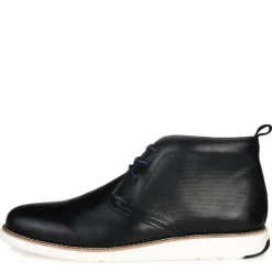 Thomas & Vine Mens Cutler Chukka Boot